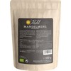 Ölmühle Solling Bio Mandelmehl, 1er Pack (1 x 500 g)