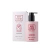 비단부티크 몽쉐리 명품 체리 바디로션 Chérie Luxury Cherry Body Lotion