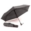 VOGUE Magic Easy Fold Folding Umbrella with Auto Open and