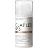 Olaplex. No7 Bonding Oil 30 ml + No 6 Bond