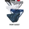 Speedo Xtra Life - Bañador para Hombre (2,54 cm, Lycra),