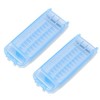Panasonic Washing Machine Lint Filter AXW22A-9MB0 (2 Pack)