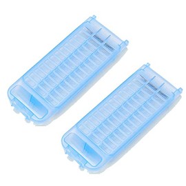 Panasonic Washing Machine Lint Filter AXW22A-9MB0 (2 Pack)