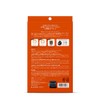 Jayjun Black Water Light Mask Set of 3