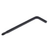 RYOBI OEM 089240023013 Replacement Wrench Blade