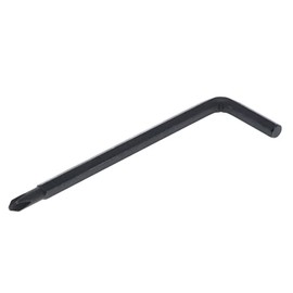 RYOBI OEM 089240023013 Replacement Wrench Blade