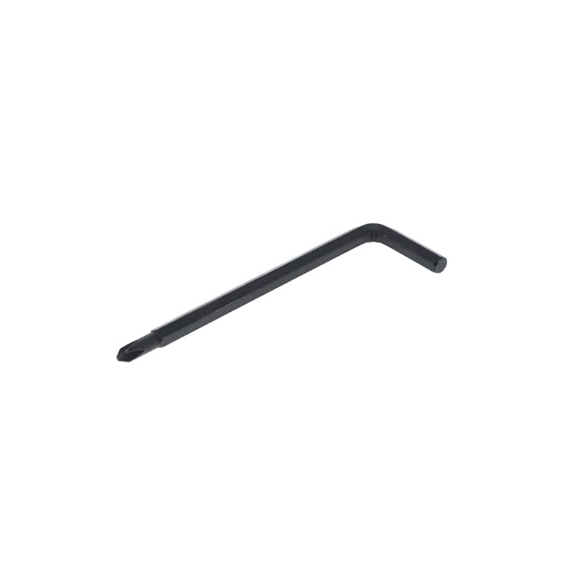 RYOBI OEM 089240023013 Replacement Wrench Blade