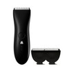Meridian Trimmer Premium Bundle Onyx