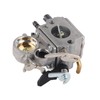 Carburetor Carb Fit for STIHL MS171 MS181 MS201 MS211 Chainsaws