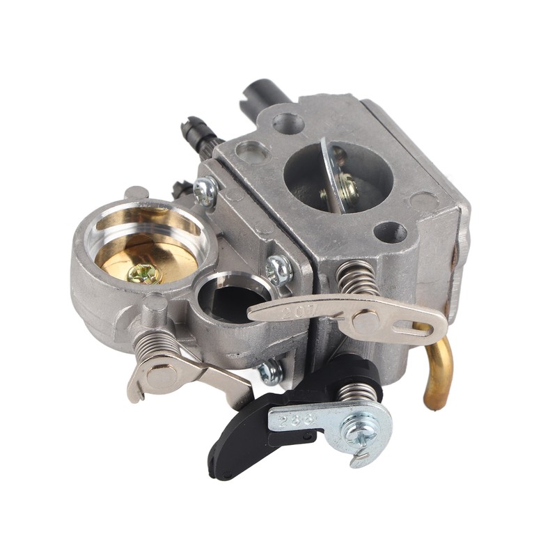 Carburetor Carb Fit for STIHL MS171 MS181 MS201 MS211 Chainsaws