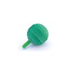 Blagdon 50mm Air Stones, For Use with The Pond Oxygenator