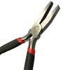 Dapetz ® Mini Needle Nose Pliers Multifunction Hand Jewellery Making
