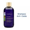 Set Terramar Terramiracle Hair Loss Treatment