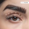 JGLashes - Lash me The DIY kit. Kit de extensiones