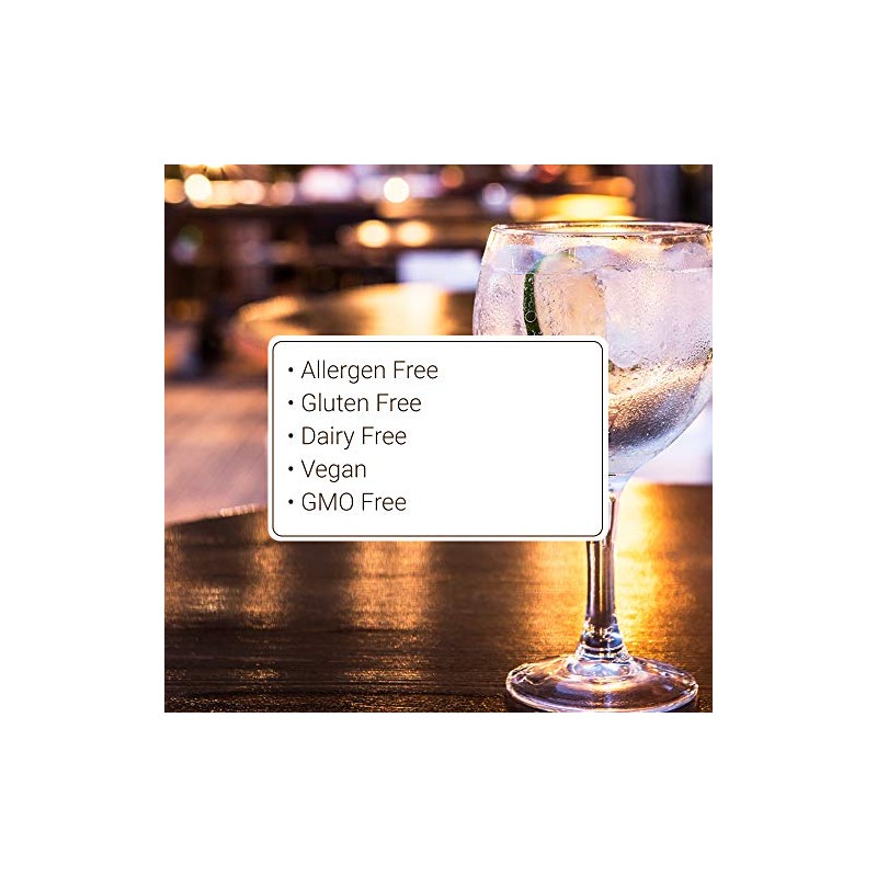 Monin Chocolate Fudge Syrup, 750 ml