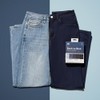 RIT Back to Blue Denim Dye Kit – Restore and