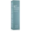 Benton PHA - Tóner Facial para Pelar y Aclarar la