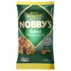 Nobby's Salted Mixed Nuts 375 g