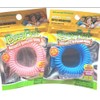 BuggyBands Mosquito Repellent Band! Advanced Formula Child Friendly/DEET Free FOURMULA/ONE