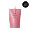 시세이도 프로페셔널 서브리믹 에어리플로우 트리트먼트 450ml (리필) x2개 택1(T/U) Sublimic
