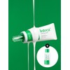 Make Prem Inteca Soothing Cream 80ml / 인테카 수딩 크림