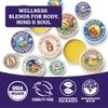 Badger Balm Sleep Balm 0.75oz by Badger Balm