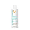 Moroccanoil Acondicionador Cuidado del Color