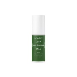 Deweytree Ultra Vitalizing Snail Snail Cream Essence Serum 70ml Ultra Vitalizing Snail Snail Cream Essence Se / 듀이트리 울트라 바이탈리징 스네일 달팽이크림 에센스 세럼 70ml 울트라 바이탈리징 스네일 달팽이크림 에센스 세