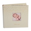 Bambino Little Star Photo Album 80 x 4" x 6"