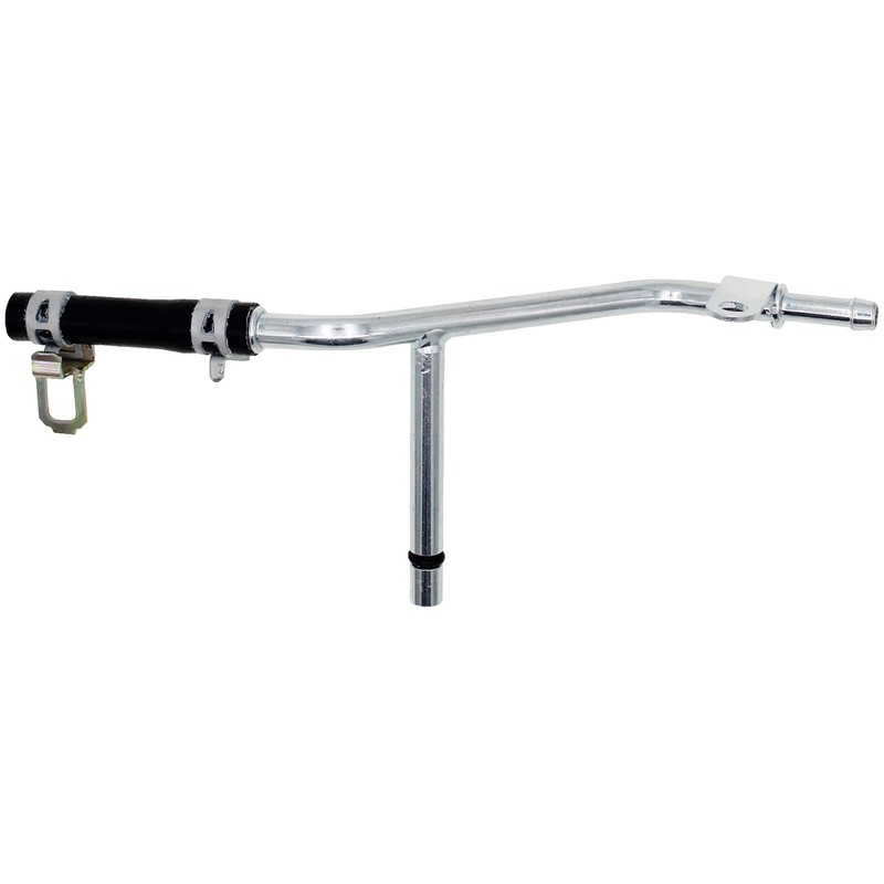 Dorman 667-459 Turbocharger Coolant Line Compatible with Select Models