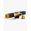 Nespresso [네스프레소] 볼루토 커피 캡슐 10개입(40mL) [Nespresso] Voltuto Coffee Capsule 10 pieces (40mL)
