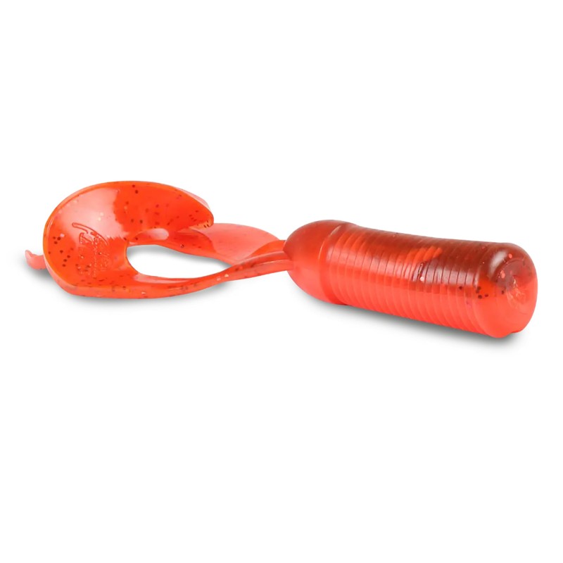 Miuras Mouse Spare Tails For 23cm Lure