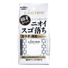 MP (2017 New Item) (Mandame) Lucido Body and Scalp Deo