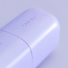 Laneige [Head office direct management] Laneige Skin Veil Base_EX SPF28
