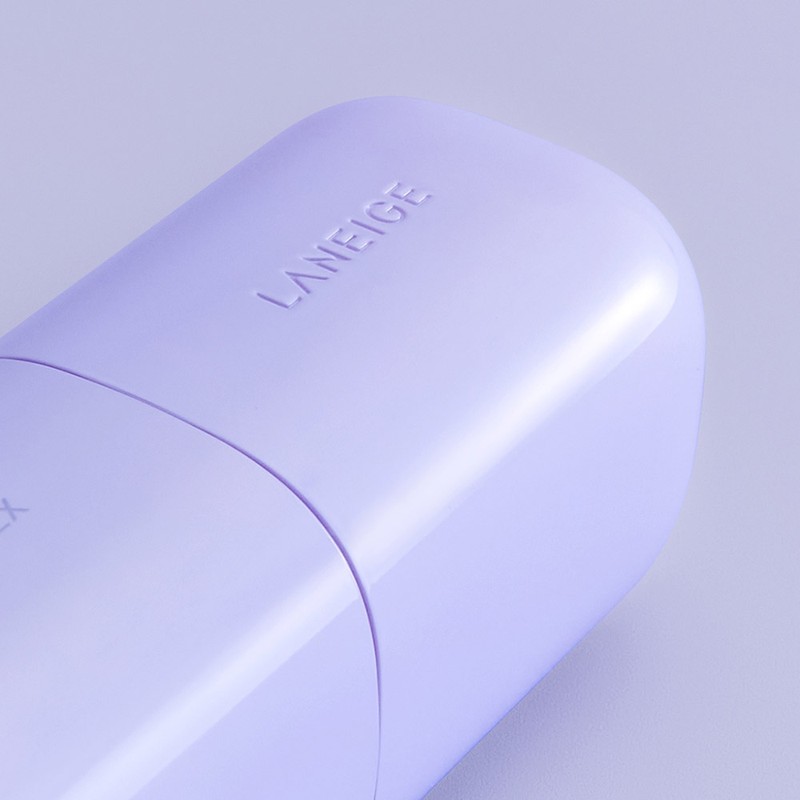 Laneige [Head office direct management] Laneige Skin Veil Base_EX SPF28
