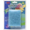 Lee's Pet Products ALE12005 Coarse Glass Algae Scrubber Pad for