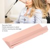 Hair Extension Holder Display Stand Stainless Steel Hair Coloring Styling