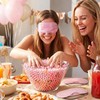 YUBAIHUI 3 Sets Baby Shower Games Funny Activities - Funniest