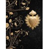chehoma Ex-voto Gold Resin