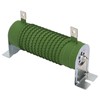 MPPT Wind Solar Hybrid Charge Controller Dump Load For Above