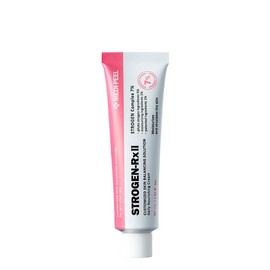 MEDIPEEL Strogen Rx II Cream