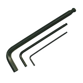 JET Key
