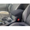 Auto Console Covers- Premium Center Console Cover Fits The The