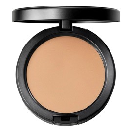 Base en Polvo MAC Studio Fix Powder Plus C3.5 Mate Cobertura Media