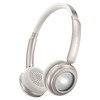 Monster N-Tune MINI 01 Bluetooth Headphones - Bluetooth 6.0 On-Ear