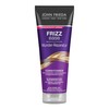 John Frieda Wunder Reparatur Conditioner - Inhalt: 250 ml -