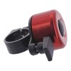 Mini Bicycle Bell Bicycle Bell Mountain Bike Road Bike Bell