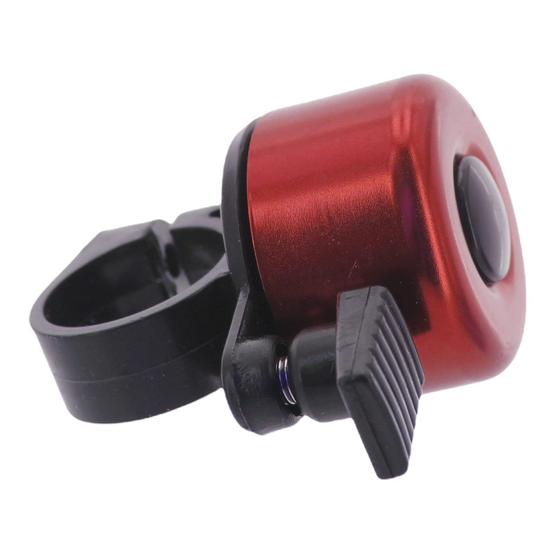 Mini Bicycle Bell Bicycle Bell Mountain Bike Road Bike Bell