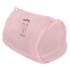 5Pcs/Set Clothing Washing Laundry Net Bag for Bra Underwear Socks