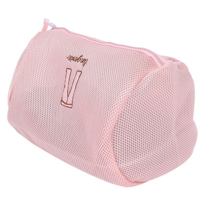 5Pcs/Set Clothing Washing Laundry Net Bag for Bra Underwear Socks